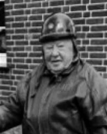 Profilbild Wilhelm Romswinkel