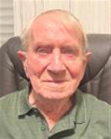 Profilbild von Wilhelm Walther