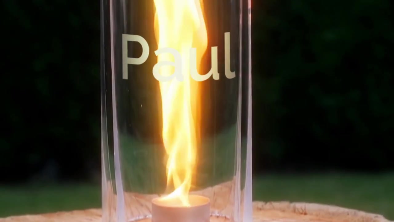 Video zur Traueranzeige 2