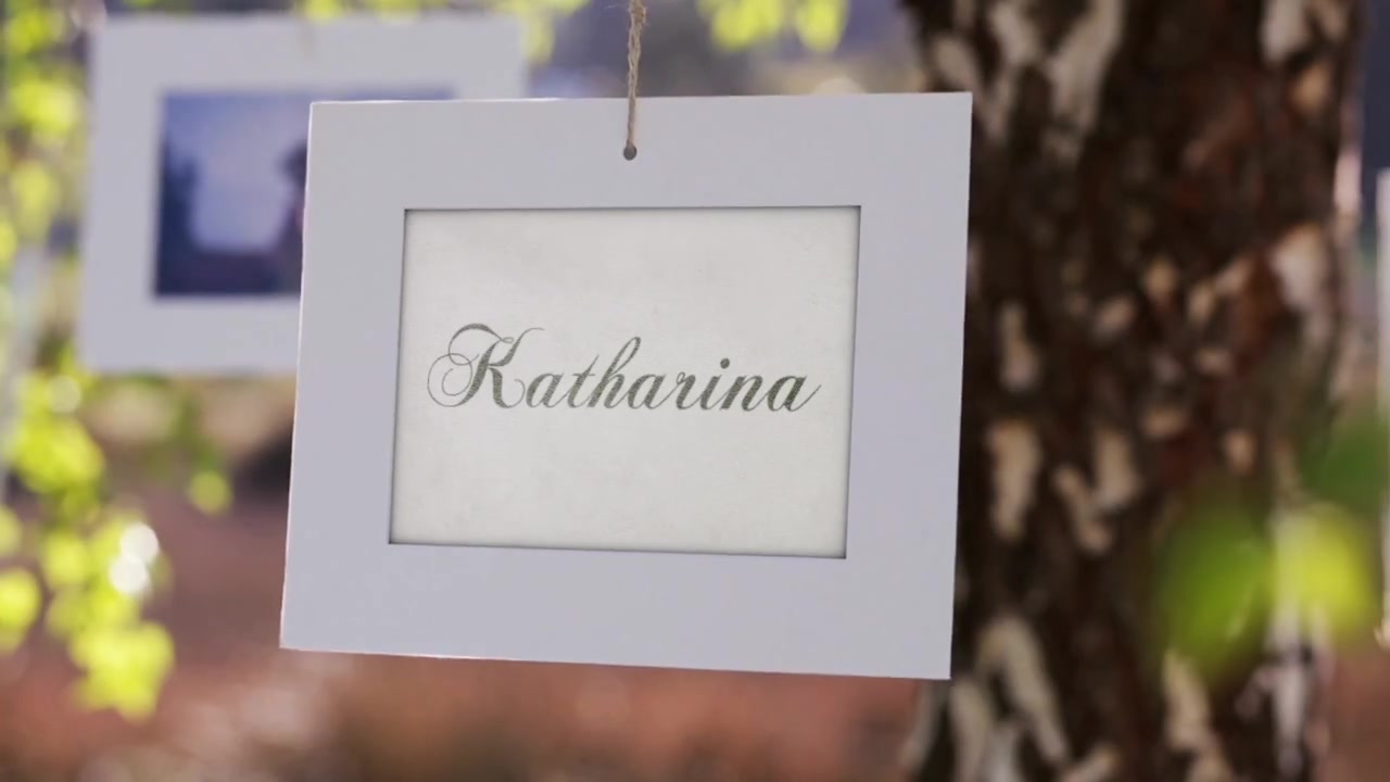 Video zur Traueranzeige 2