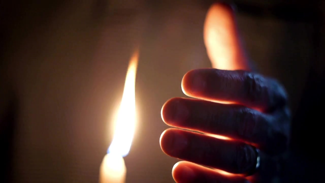 Video zur Traueranzeige 2