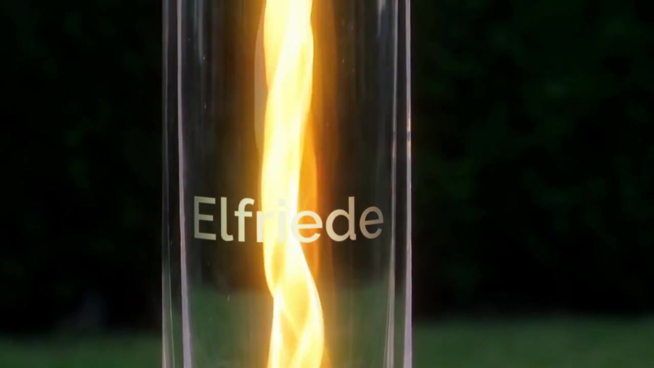 Video zur Traueranzeige 1