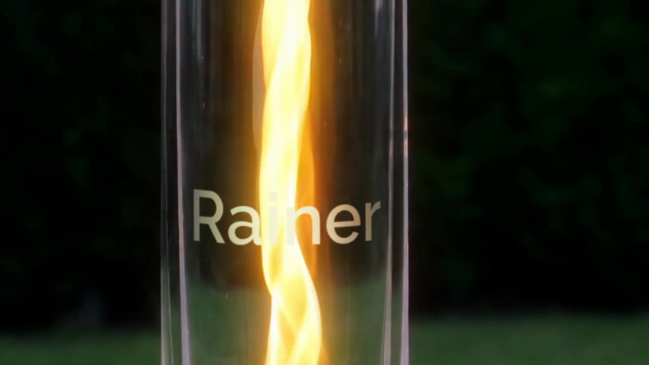 Video zur Traueranzeige 2