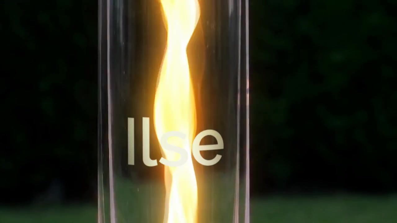 Video zur Traueranzeige 2