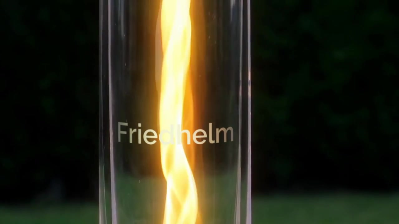 Video zur Traueranzeige 2