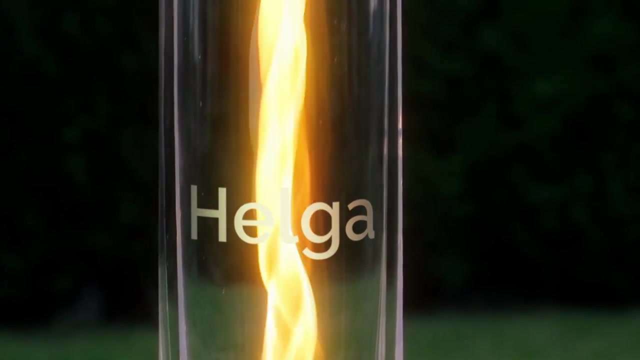 Video zur Traueranzeige 2