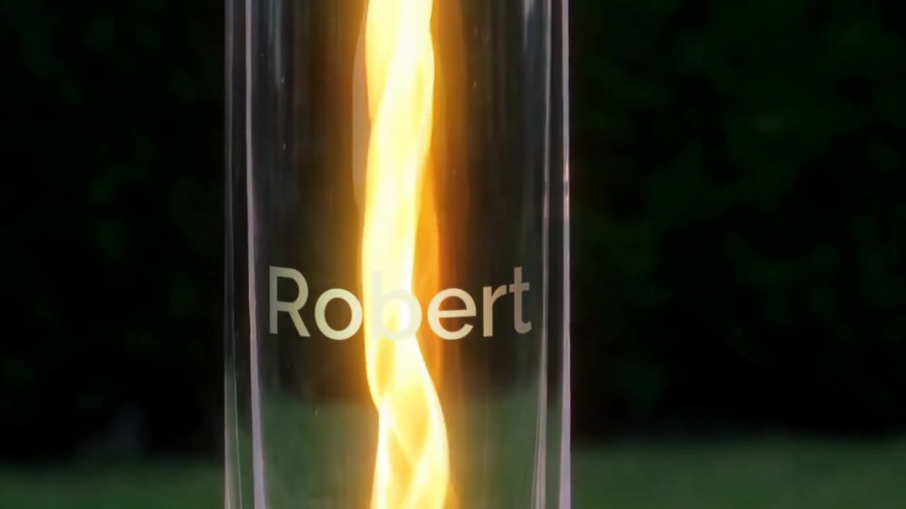 Video zur Traueranzeige 2