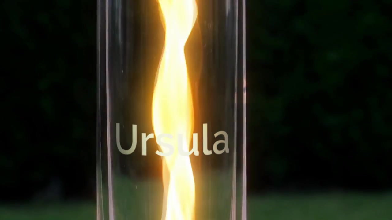 Video zur Traueranzeige 1