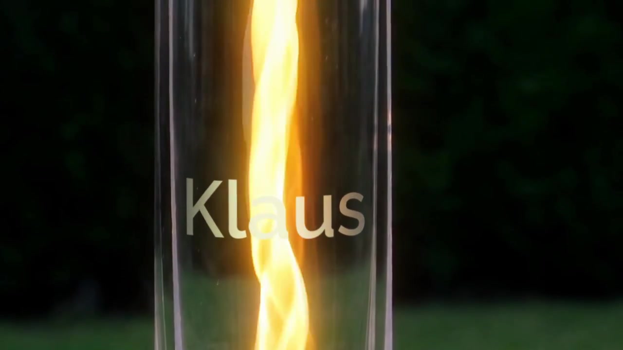 Video zur Traueranzeige 2