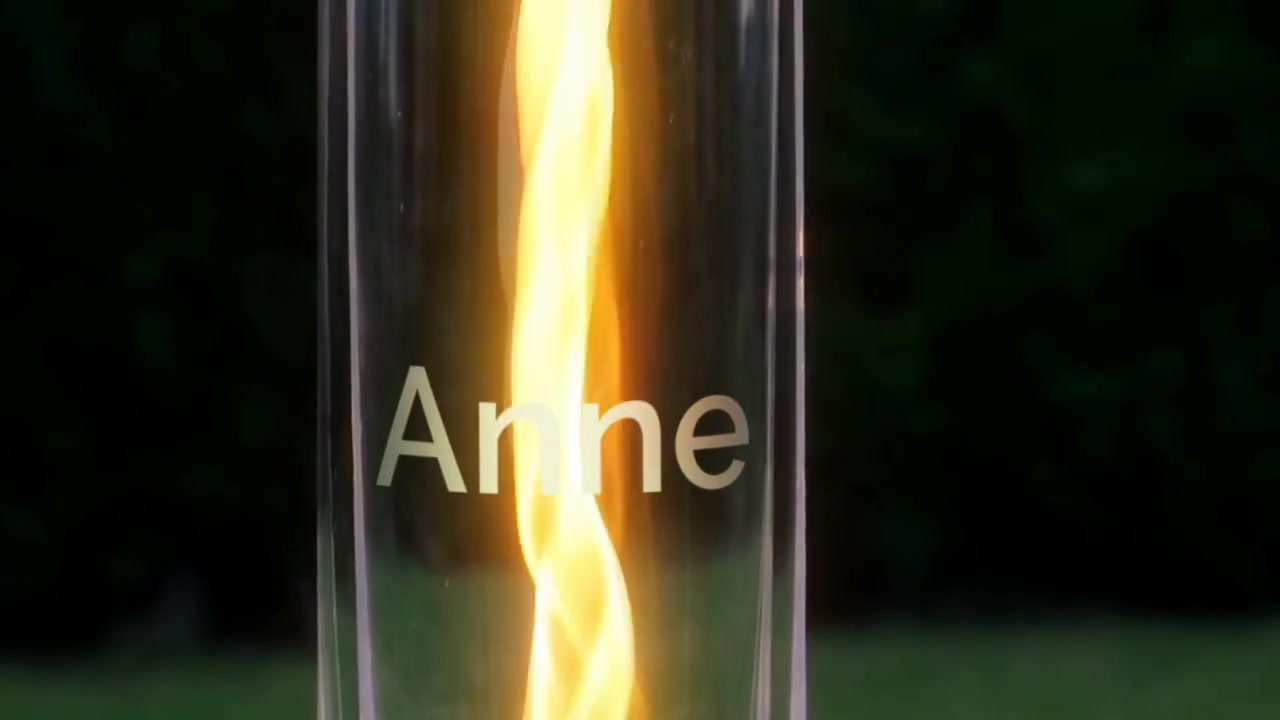 Video zur Traueranzeige 2