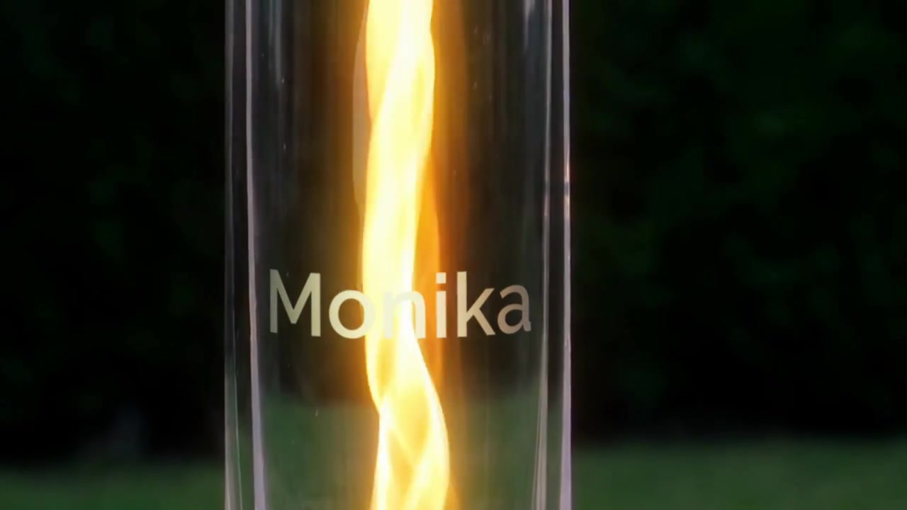 Video zur Traueranzeige 1