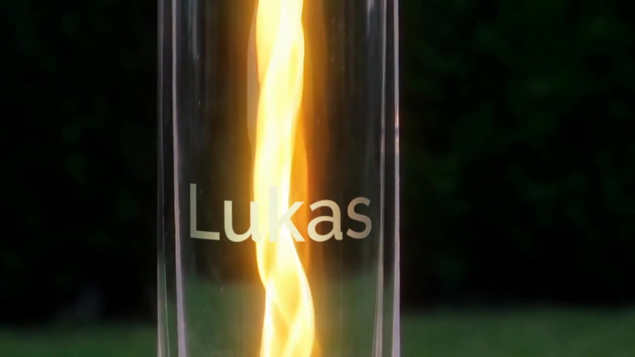 Video zur Traueranzeige 2