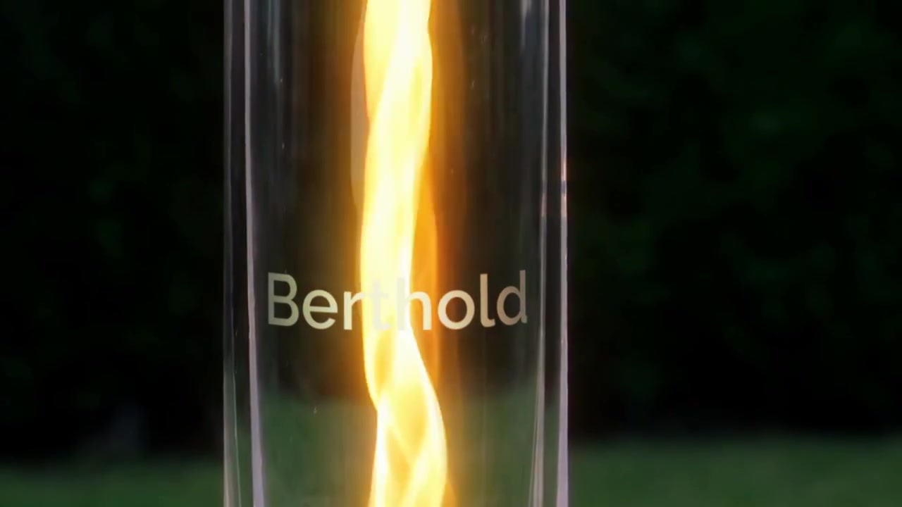 Video zur Traueranzeige 1