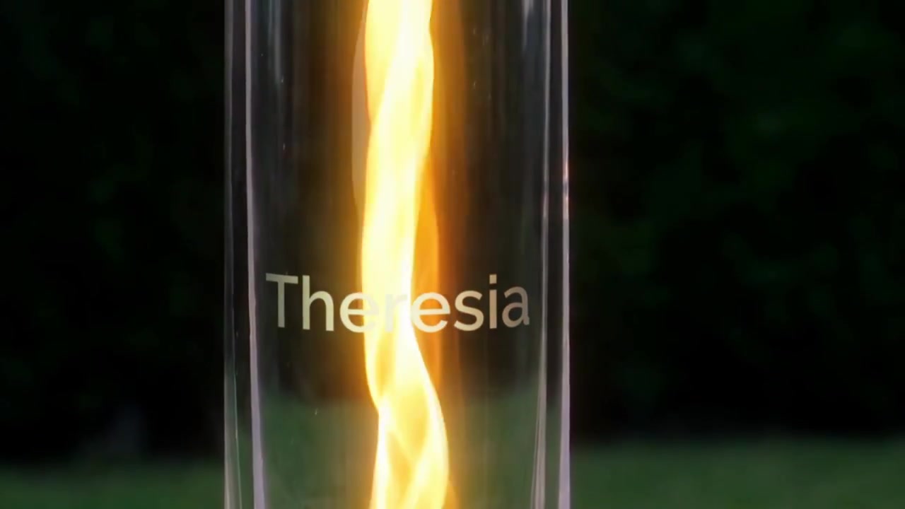 Video zur Traueranzeige 2