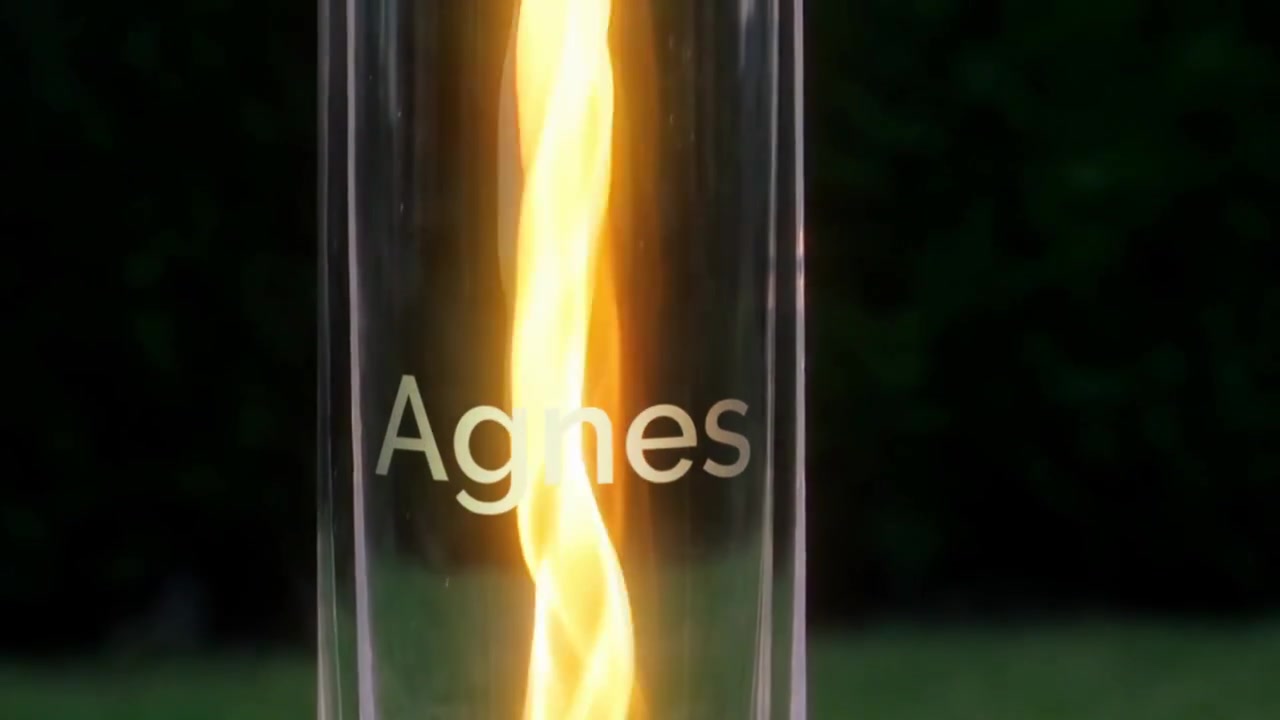 Video zur Traueranzeige 2