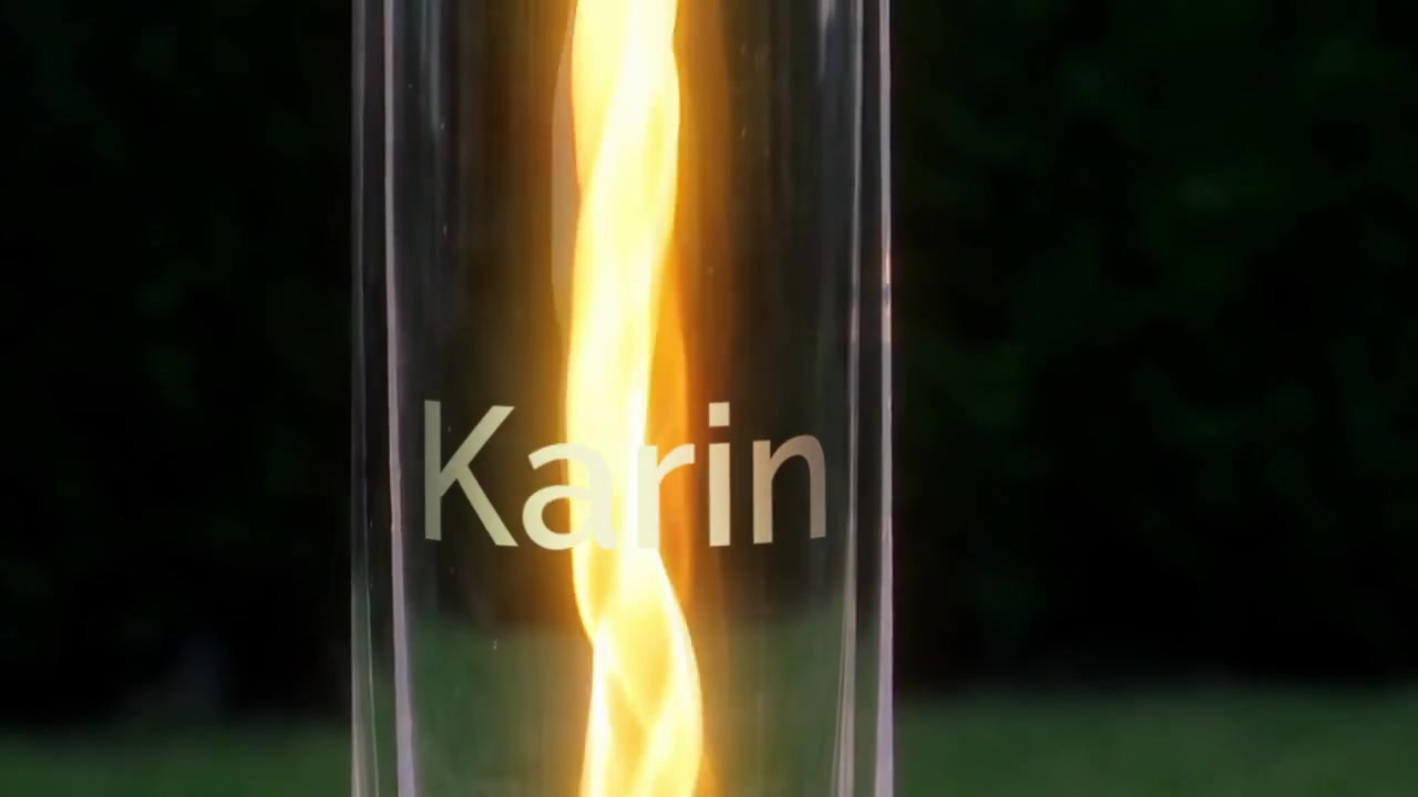 Video zur Traueranzeige 2