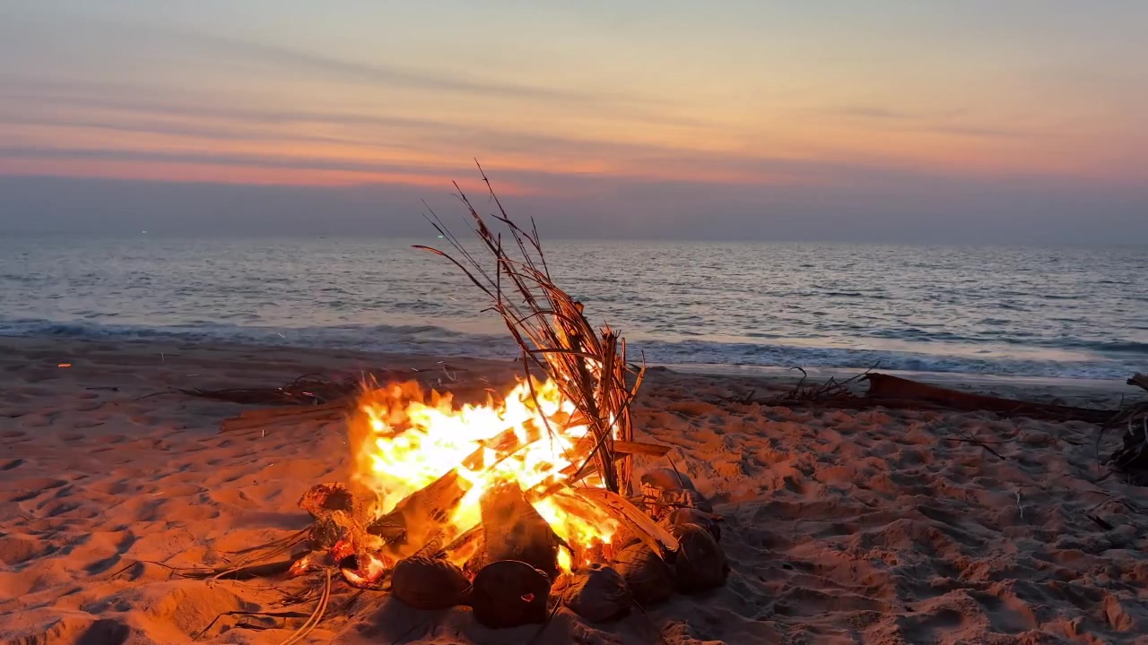 Video zur Traueranzeige 2