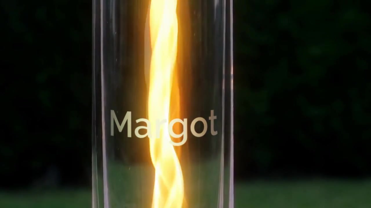 Video zur Traueranzeige 2