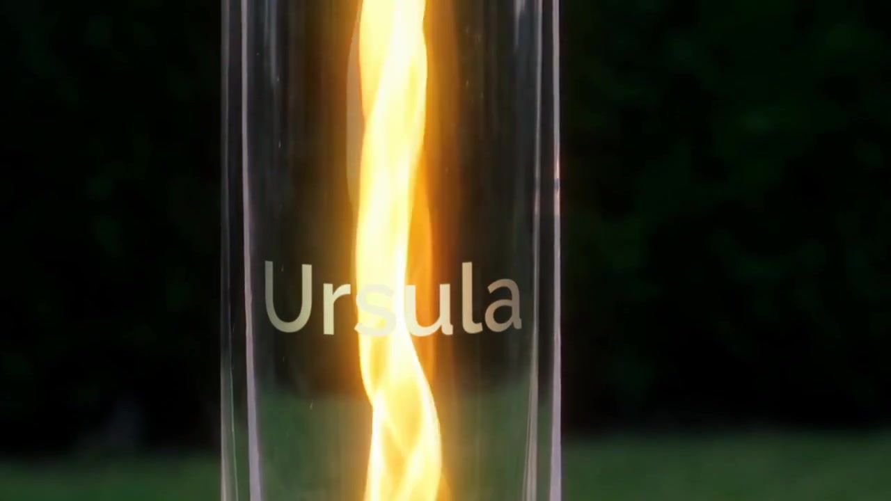 Video zur Traueranzeige 2