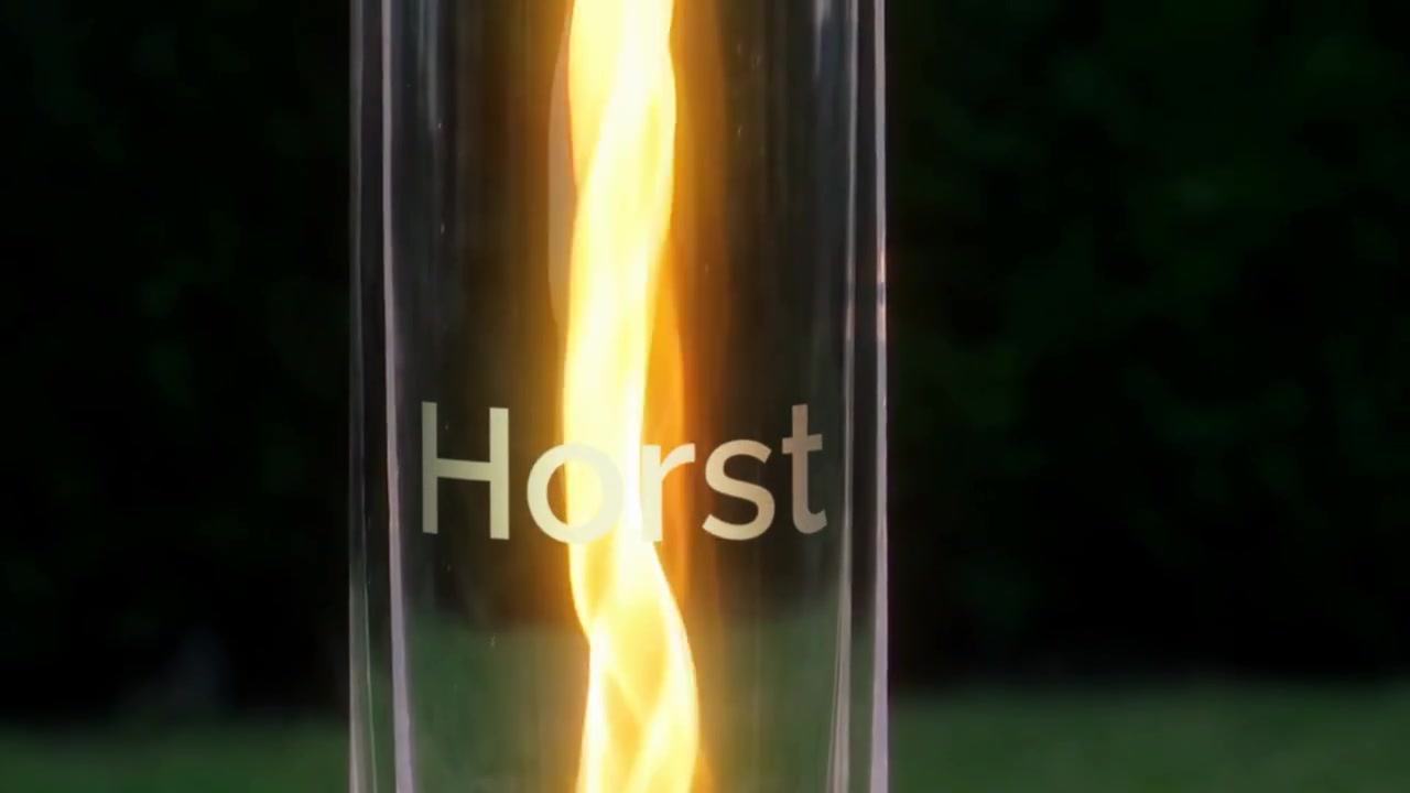 Video zur Traueranzeige 1