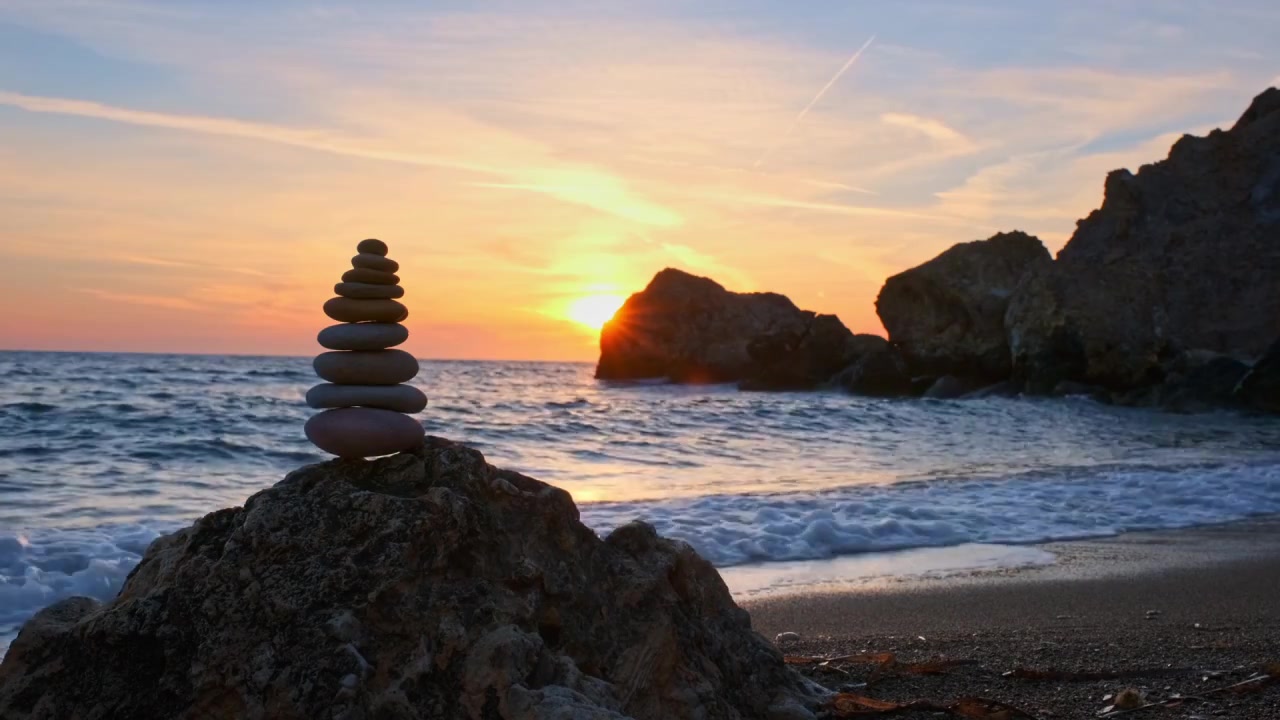 Video zur Traueranzeige 2