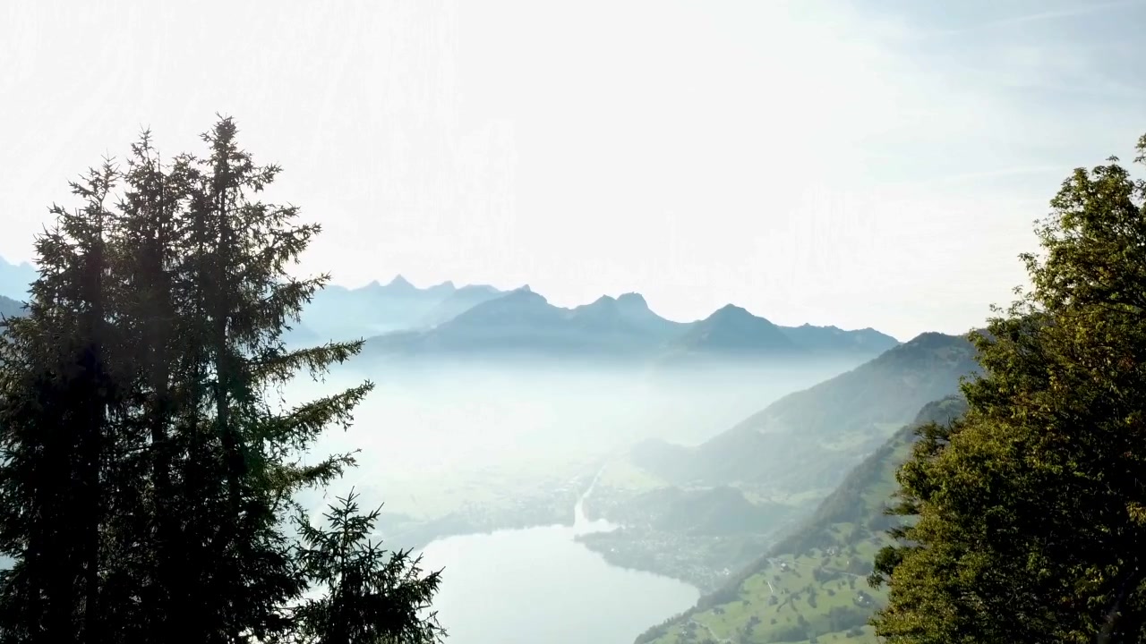 Video zur Traueranzeige 2