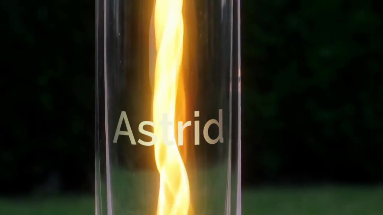 Video zur Traueranzeige 1