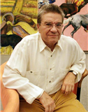 Profilbild Norbert Tadeusz