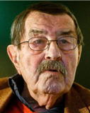 Profilbild Günter Grass