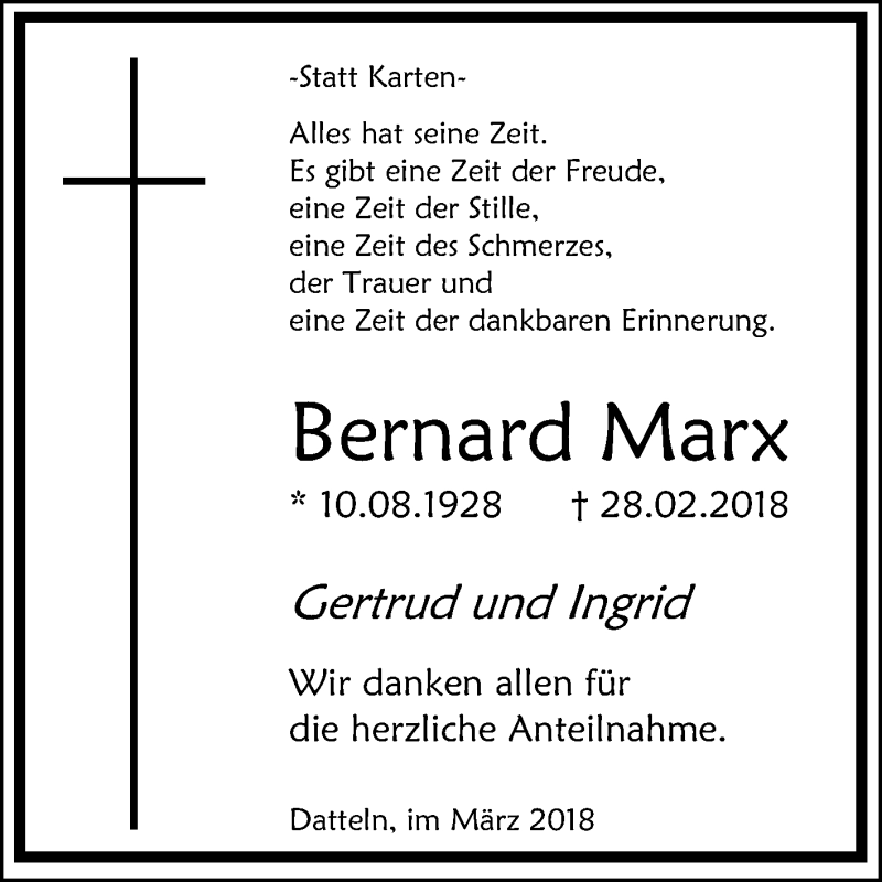 traueranzeigen-von-bernard-marx-sich-erinnern-de