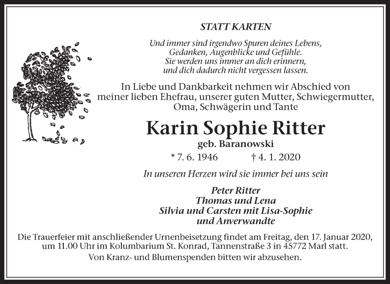 https://sich-erinnern.de/MEDIASERVER/content/LH87/obi_new/2020_1/KarinSophie-Ritter-Traueranzeige-44f8eba1-804a-4997-abac-405dc5b127c3.jpg