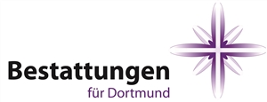 Logo von Friedhofsgärtner Dortmund eG 