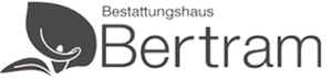Logo von Bertram-Withake Bestattungen Inh. Stephanie Withake