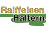 Raiffeisen-Markt Haltern am See