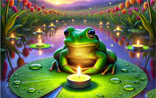 Your browser does not support the webp format