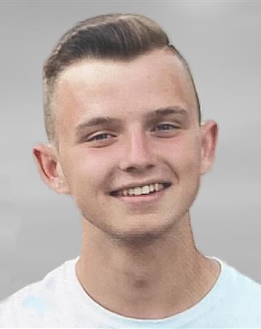 Profilbild Fabian Münsterteicher