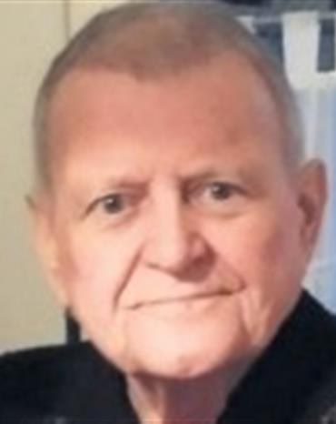 Profilbild Rainer Groes