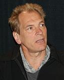 Profilbild Julian Sands